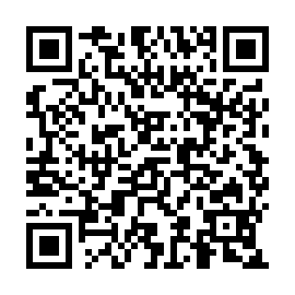 QR a837e97