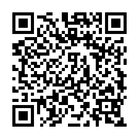 QR a8384a4