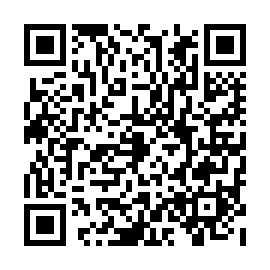 QR a8390a0