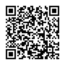 QR a8394d9