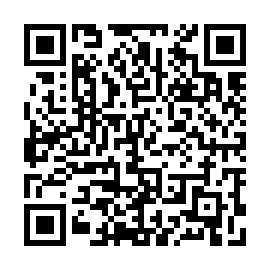 QR a839956