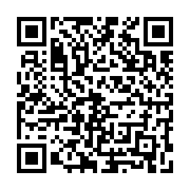 QR a839f94