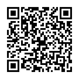 QR a83a02a