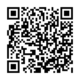 QR a83a263