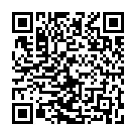 QR a83a348