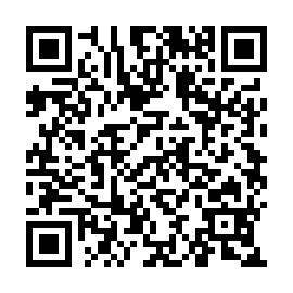 QR a83ac02