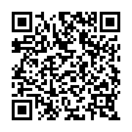 QR a83b0b2