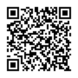 QR a83b2e5