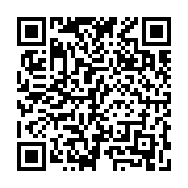 QR a83b639