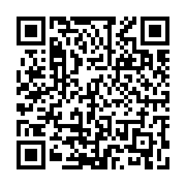 QR a83c03f