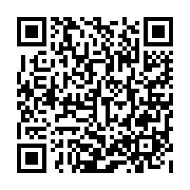 QR a83c239