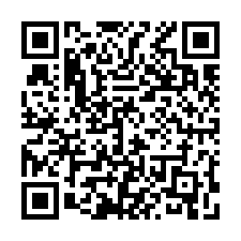 QR a83c86b