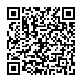 QR a83cb51