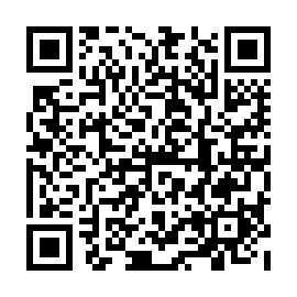 QR a83cfe4