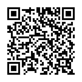 QR a83d05a