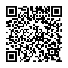 QR a83df74