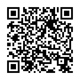 QR a83e0da