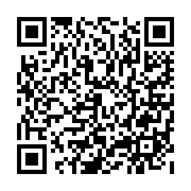 QR a83e140