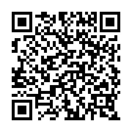 QR a83ebd7