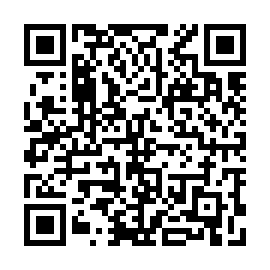 QR a83f6ff