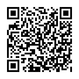QR a8403a3