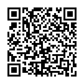 QR a840672