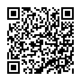 QR a840b20