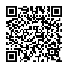 QR a8410fd