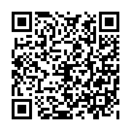QR a8414da