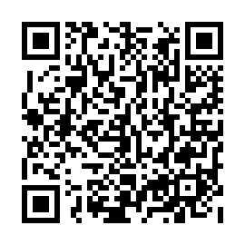 QR a841609