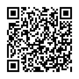 QR a84164d