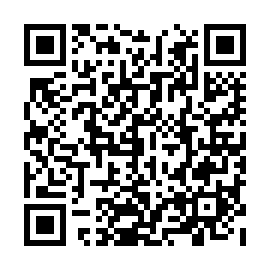 QR a8416e5