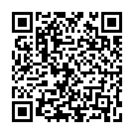 QR a841a8a