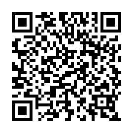 QR a8424a7