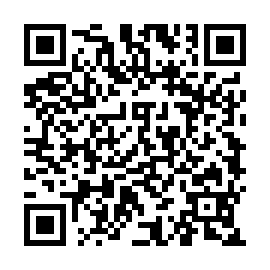 QR a843324