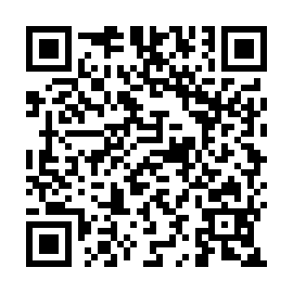 QR a843901