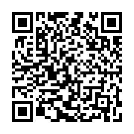 QR a843ad8