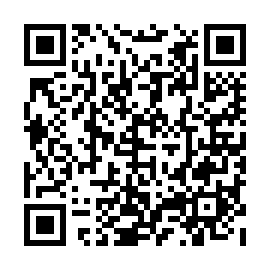 QR a844045