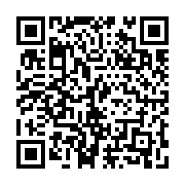 QR a844489