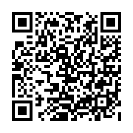 QR a844b83