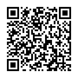 QR a844eb7