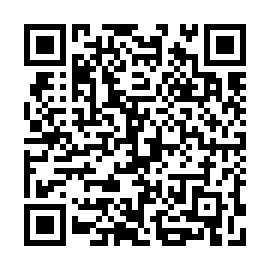 QR a8457fc