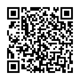 QR a846bb2