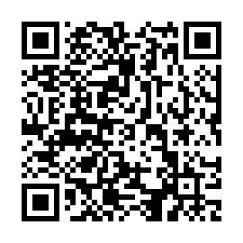 QR a8486e9
