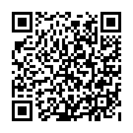 QR a848752