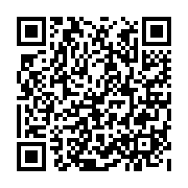 QR a848934