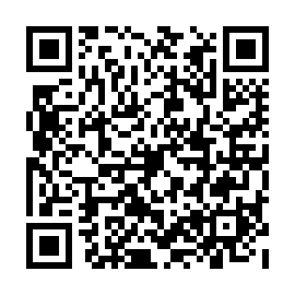 QR a848cc4