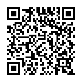 QR a84951a