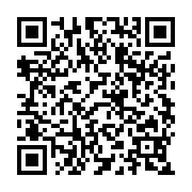 QR a84bac2