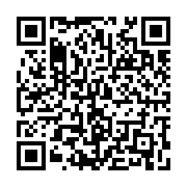 QR a84cbb6